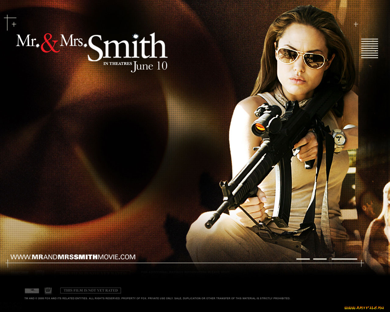 , , , , , mr, and, mrs, smith